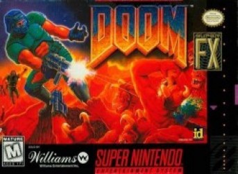 Crystals Of Doom (1985)(Time Assasin) Rom